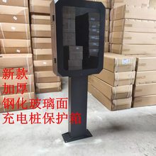 �¿�Ӻ�䓻��������늘����o�����ͨ��܇�͸ߙn��늘����o��