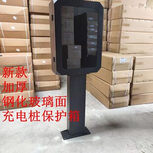 �¿�Ӻ�䓻��������늘����o�����ͨ��܇�͸ߙn��늘����o��