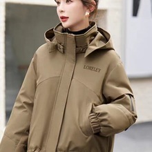 �����q��q���_�h��Ů����2025�¿�С���ӼӺ���������Bñ�ɿ˷�