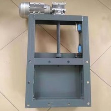 ɸߜ늄Ӳy քӚ^ϲymжӲܷly