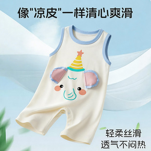 �����냺���·��ļ�Ī��������o�䱳�Ŀ��{���B�w�����b����˯��
