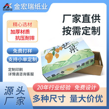 â8bYжˮwYƷ㼈fЎwӲ