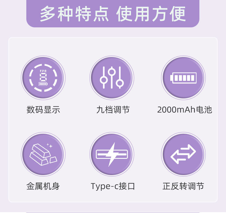 详情_02.jpg