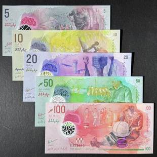 �R������5��/ö С���n 5.10.20.50.100���Ɓ� �����nȫ��UNC����