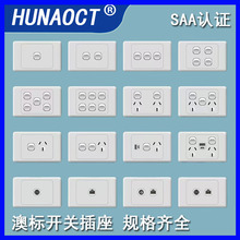 �ı�118�Ϳ��ز��������޼��ÿ���SAA�����������緿������