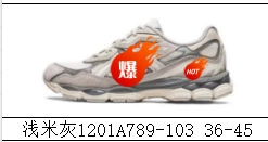 Кроссовки (Putian) 2026 high-board — сплайс-сетка gel-nyc, дышащие, противоскользящие