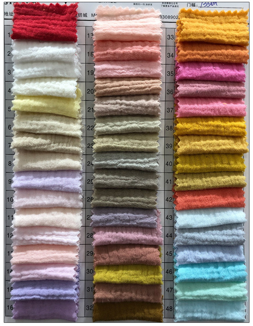 O1CN01MDe4Sj1r5gikOKSV4_!!3332