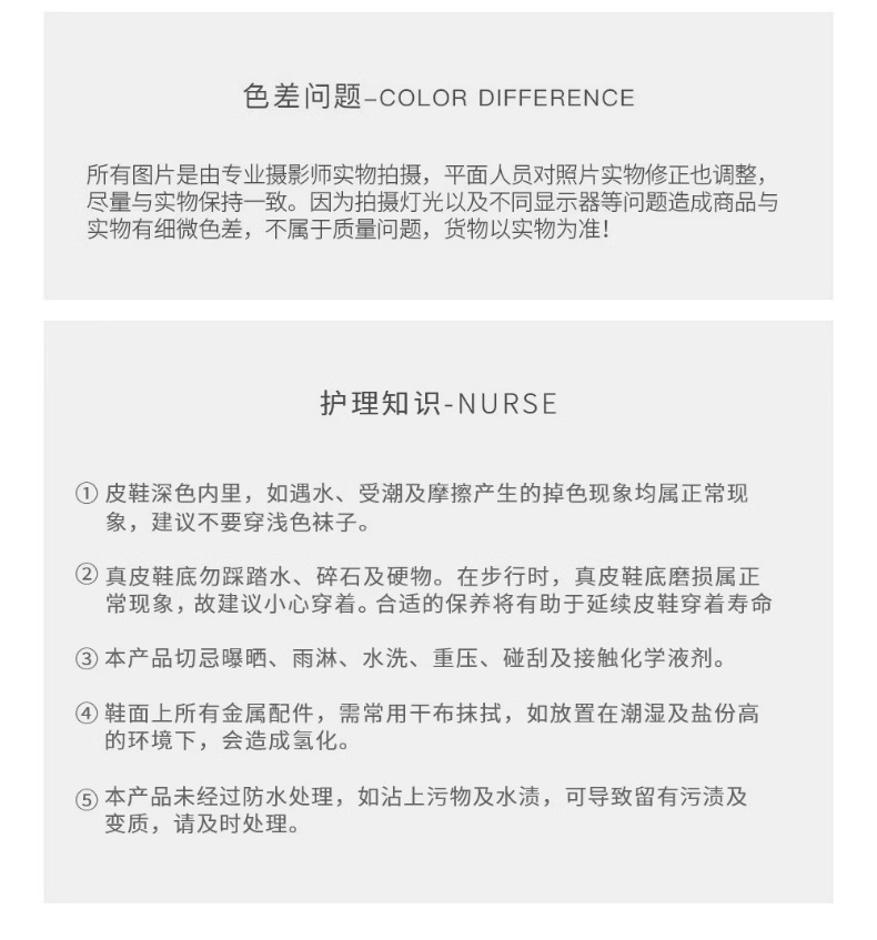 O1CN01PoRf041cpkgMFxuBP_!!2219499633650-0-cib.jpg?__r__=1742693809168