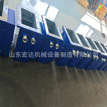 VԄӞˮmb ZP-127Z(A) ̖̖Rȫ