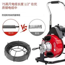 �羳���Nȫ�Ԅӹܵ���ͨ�C��ˮ����ͨ�C������늄���ˮ������C