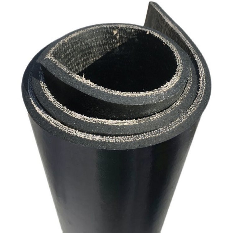 Truck Rubber Pad Shop Rear Duct Anti-slip Mat Tricycle Floor Mat Pickup Pickup Thickened Leather Mat Changan Shock-absorbing Car Box Mat