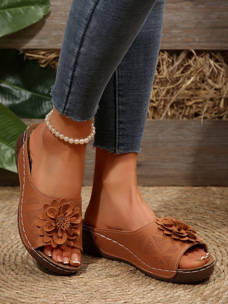 2025020313571802290991w1280h1705_750x750