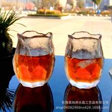 ԭVȻˮ豭Ůۼtɫõ廨˱ԭʯĥƷߏS