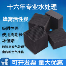 C̿K̼u᷿乤IU̎÷ˮطN800