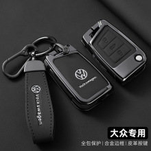 �m��춴�耳������݌������v���_polo;�^�п�ɣ���{��܇耳װ�