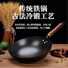 ?������ʽ�F偂��y��ճ偈A���ֹ�呴�o�T�ӳ���偼���Ůʿ��ճ