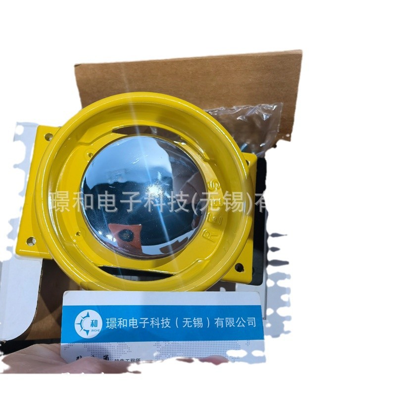 日本TANAKA日酸NT100B-ST-B5G25G-2525-11000圧力調整器单级式