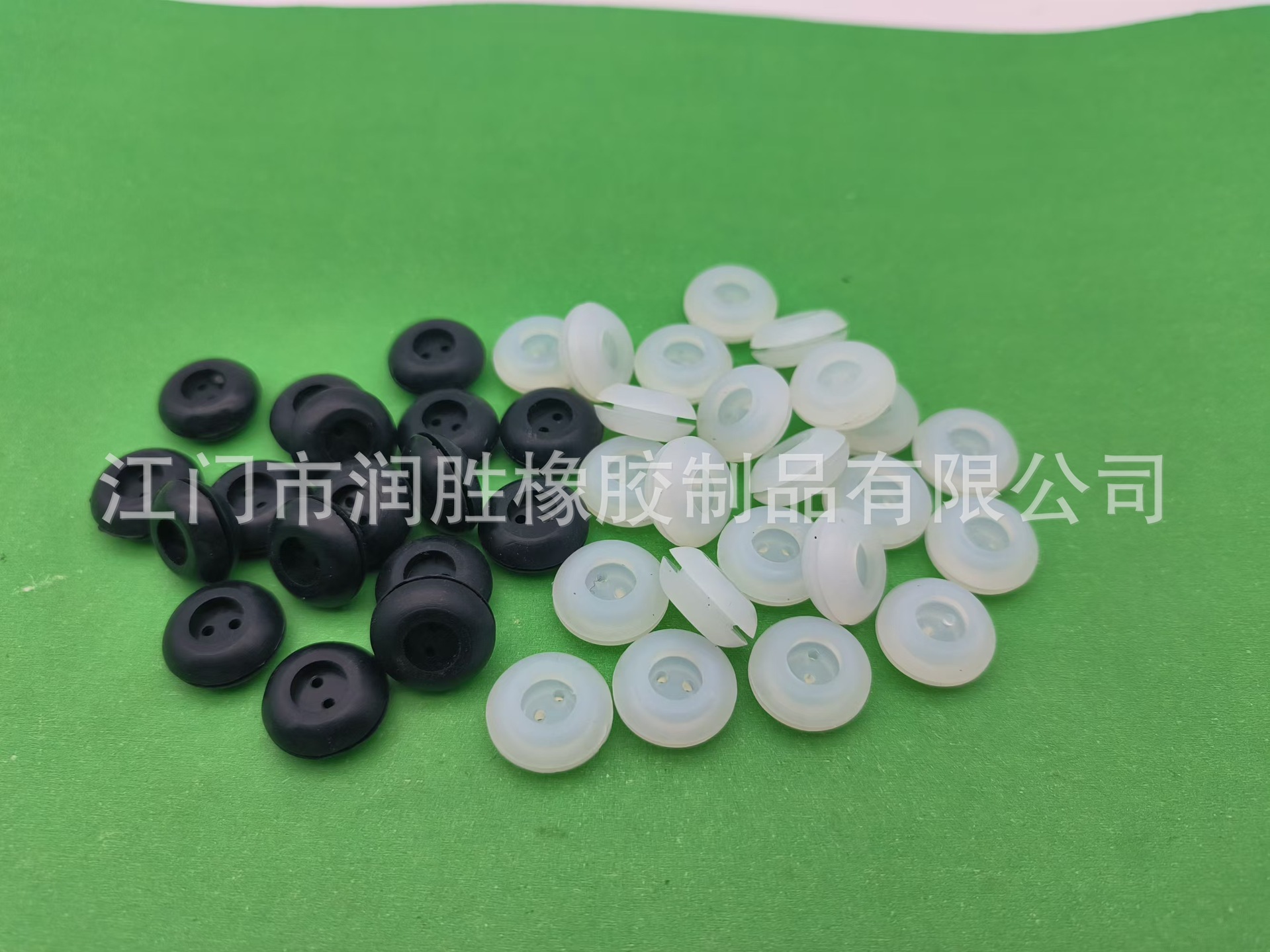 ֱ˫׷ˮײ轺׻Ȧ˿˿ڱ