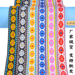 ������b�Ứ����ɫ�����Ứ��]����2.5cm�������b�o�ϏS�ҹ���
