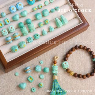 ����ʽ���V�V����ʯ����С��ƨ��ɢ��������ֹ�diy�������