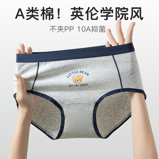 �����ּ��ރ�ѝŮʿ��ŮС�ܿɐ��L���m͸�⼃���־��dŮ����ѝ