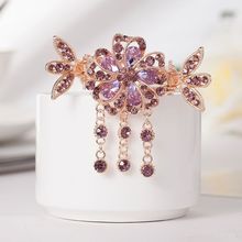 �n���¿�ˮ�ץ�A�l�A�l��^�l�A���p�݃��Ś��|�߼��Ћ����з�A