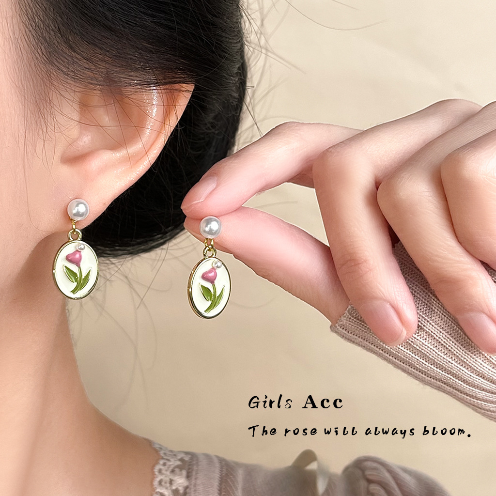 模特耳语_0008_耳语场景新水印 拷贝 7.jpg