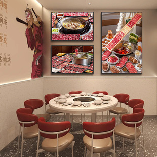 ���^��ʳ�b�ţ����偵���^�쮋ţ�s�곱���L�׽��B�ڮ�