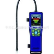 �ձ���ɣFUSO ���������w�z�y�x DC-IR2 ��yʽ��ý�z©�x�F؛