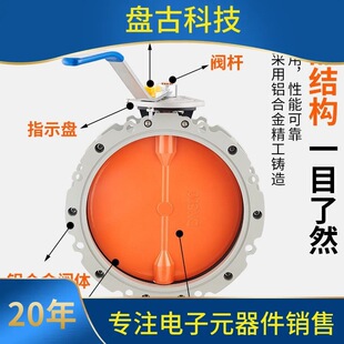 WAM VFSϵ���քӷۉm���y �քӷ��w���y �ք�ˮ����y �����y�T