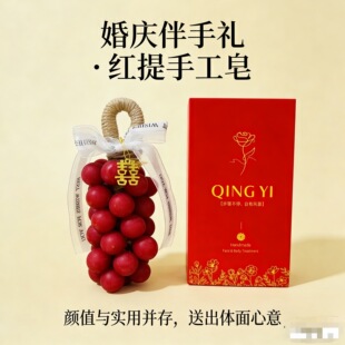 ������������ֶY�ߙn�����|�ۻ����ֹ�ϲ����c��Y�Y��Y�ﾫ��