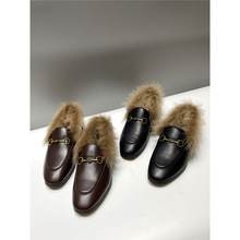 ˹{ëЬŮӽqR㕿СƤЬëЬƽܛױůëëЬ