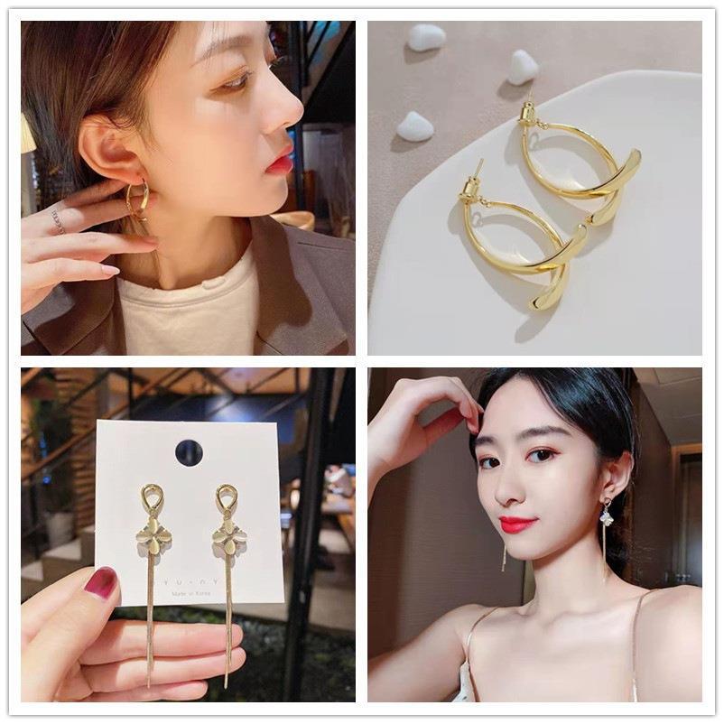 9B401 Gold 8B808