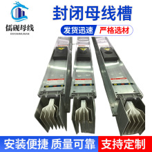 380V�����ľ����]ĸ����