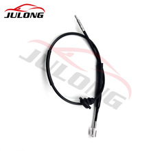 78410-SH3-023�S��ֱ�N���|����ϵ˼����̾��ٶȱ��� ��ӿ�����