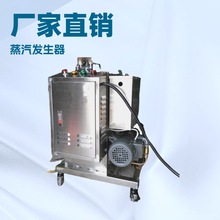 3 6 9 12 18KW 千瓦)电蒸汽发生器锅炉 圣诞树制作加工叶片加热器