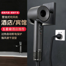 ���ʽ����늴��L�C�Ƶ��e�^���ô�״����o��ؓ�x�Ӹ��ٴ��L�C