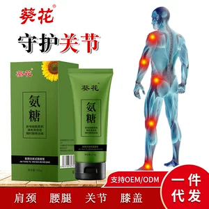 广东中科眼科药物中心