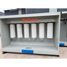 �ܷۻ��ՙC���ܻ��ՙC�ߜع̻����᷿��ˮ����ۙC�ۉmĩ�����O��