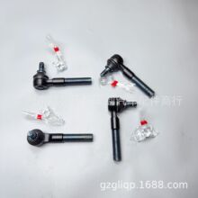 ����45044-69097 SE-2953L CET-139 KZJ78����ͷ