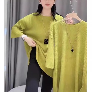 T�����´�aŮ�b�W؛���z�ް�����t��Ů���b�ڶǲ���㼑а�������