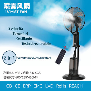 �B��ˮ�F�ӝ��L���b��ؓ�x�����F��L�ȇ��F����ȼ����ȹ����o��