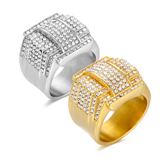 欧米の対外貿易は国境を越えて316ステンレス/チタン鋼の金メッキを販売しています。