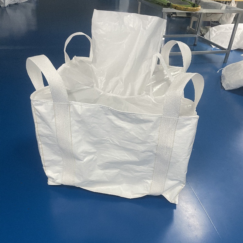 微信图片_20241023130423