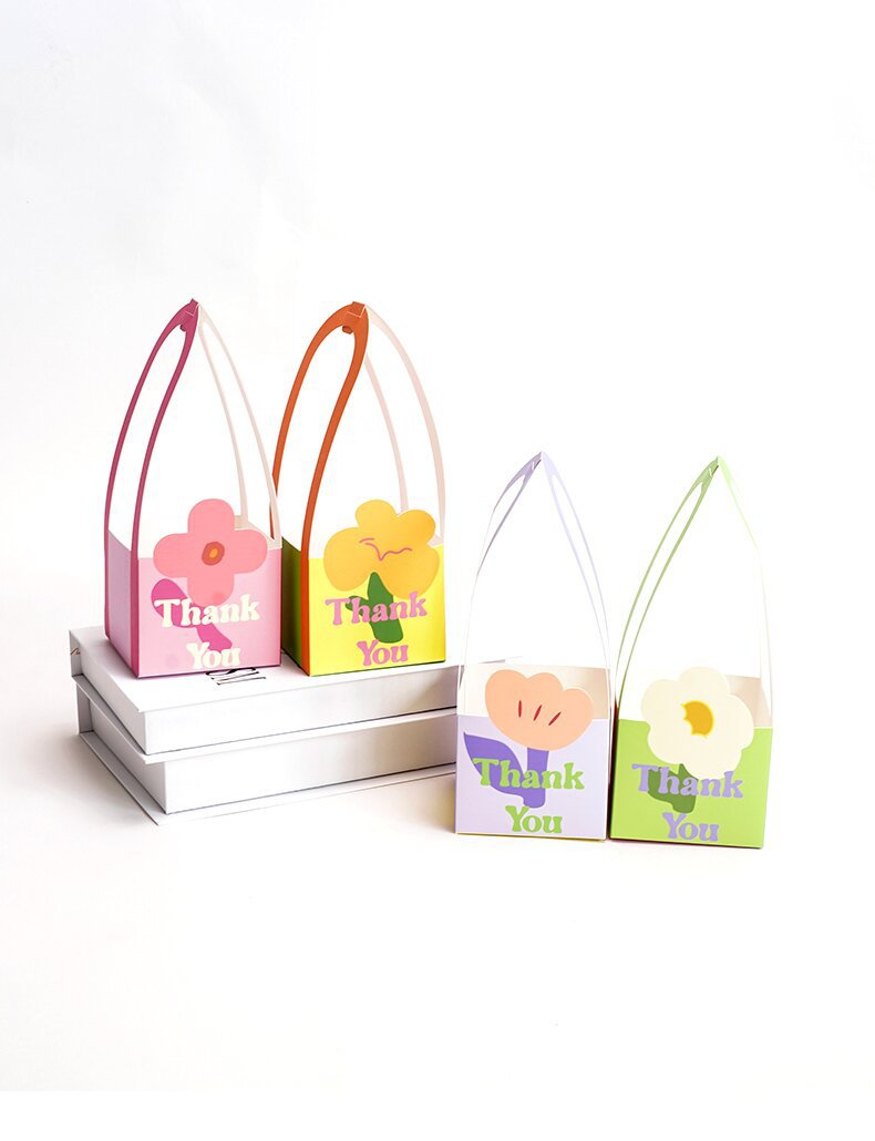 详情页1 (1)_proc.jpg