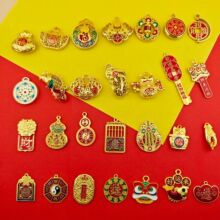��ؔ�M����������Ͻ����diy������Ʒ����Ї��LС�YƷ���