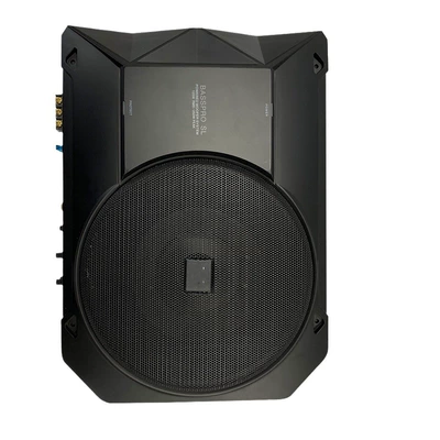 Speaker Car audio, Car speaker/subwoofer