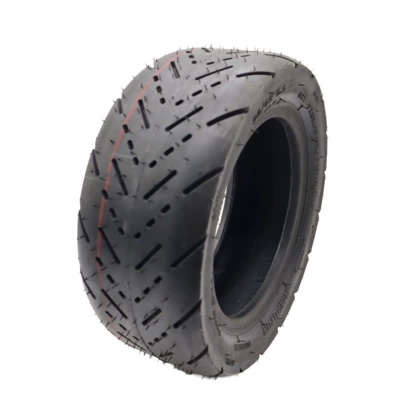 11 inch road off-road vacuum tire 90/65-6.5 electric scooter outer tire balance car vacuum tire
