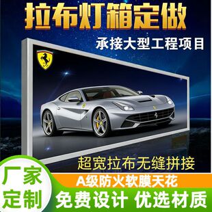 ����UV�����������䵶�β��o�pƴ�ӑ���Ļ�����͏V�����Ɵ��䶨��