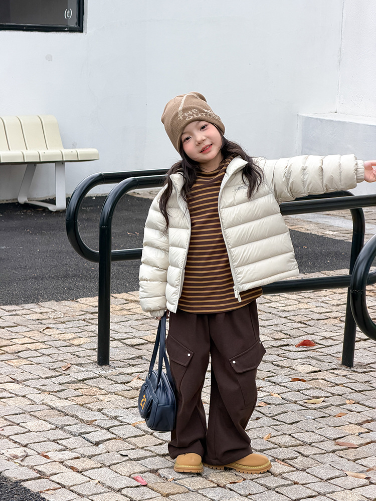 2025-10-16 103121.jpg